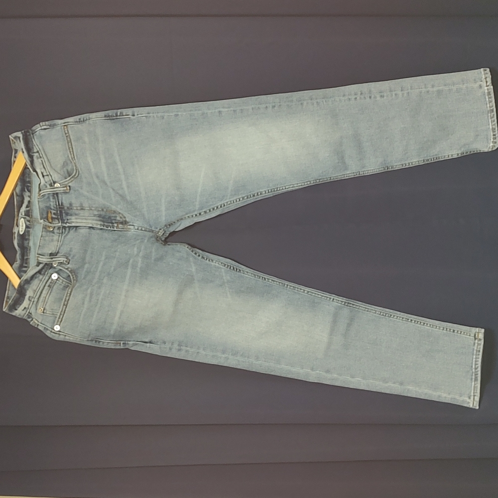 Old Navy Slim Men's Jeans 29x30